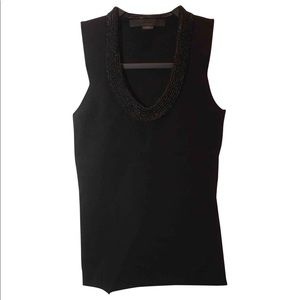 Alexander Wang vest